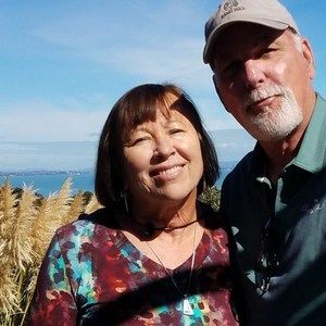 Meet your Posher, Anne